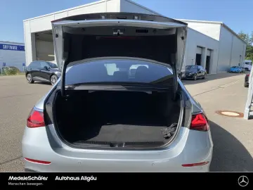 E 400 e 4M AMG Night Distronic Memory HuD NP90