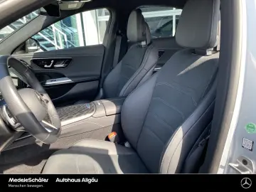 E 400 e 4M AMG Night Distronic Memory HuD NP90