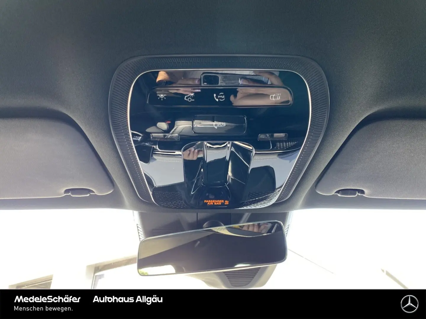 E 400 e 4M AMG Night Distronic Memory HuD NP90