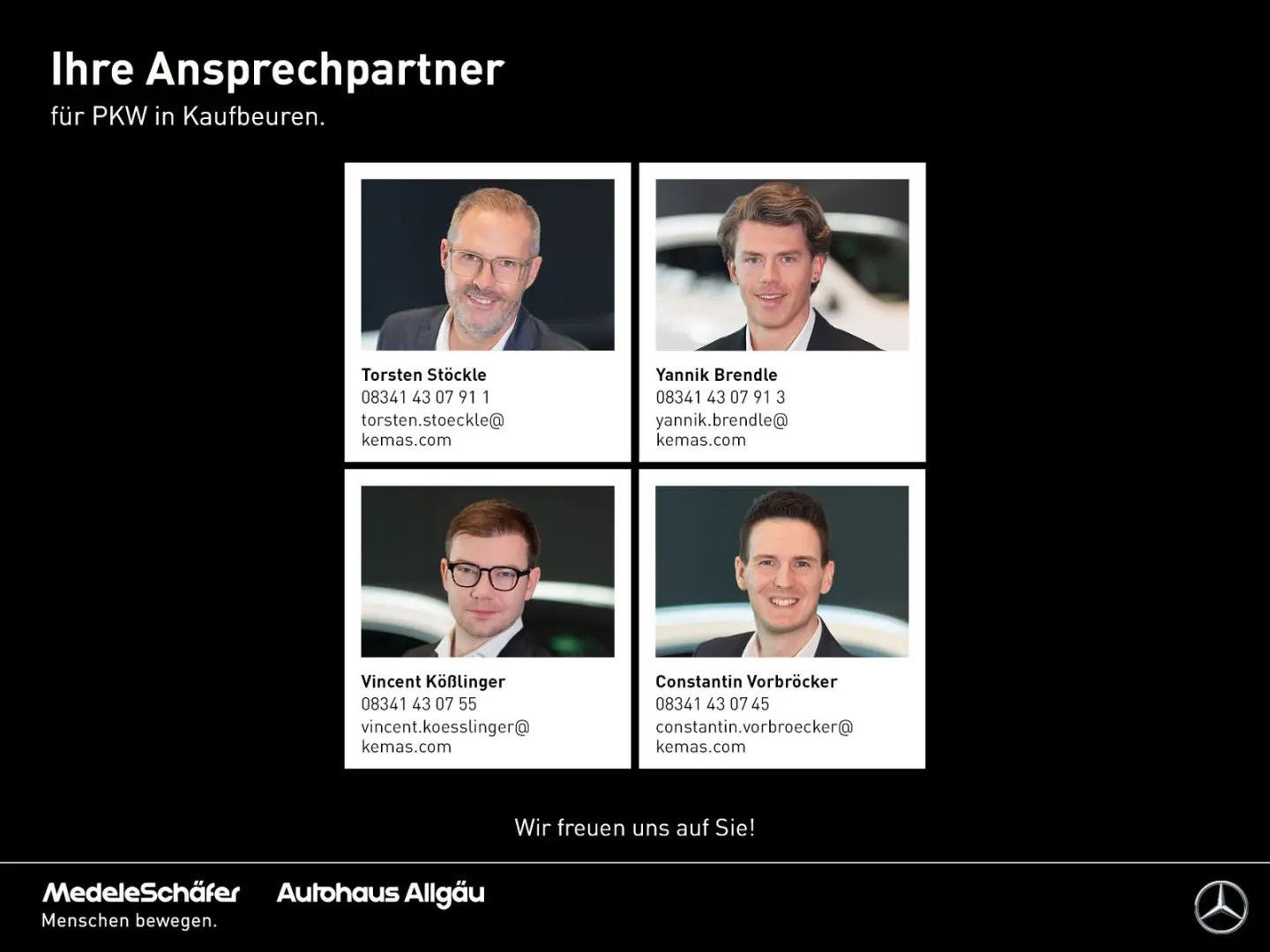 E 400 e 4M AMG Night Distronic Memory HuD NP90