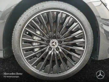 E 400 e 4M AMG Prem. NIGHT SUPERSCREEN 20  Bur4D