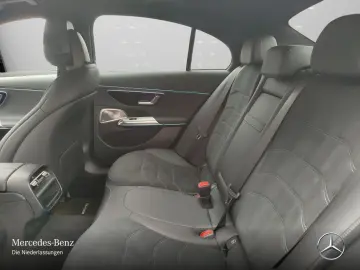 E 400 e 4M AMG Prem. NIGHT SUPERSCREEN 20  Bur4D