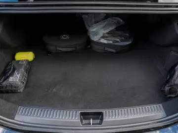 E 400 e 4M AMG-LINE PREMIUM PLUS UPE 111.354