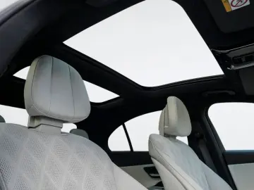 E 400 e 4M AMG-LINE PREMIUM PLUS UPE 111.354