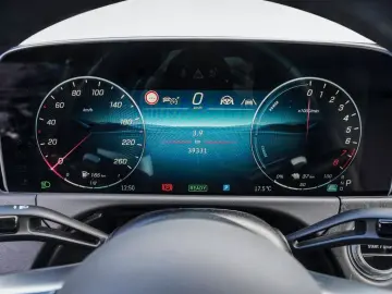 E 400 e 4M AMG-LINE PREMIUM PLUS UPE 111.354