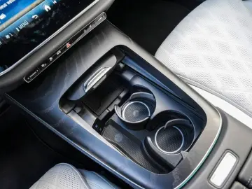 E 400 e 4M AMG-LINE PREMIUM PLUS UPE 111.354