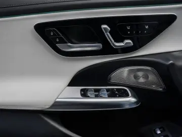 E 400 e 4M AMG-LINE PREMIUM PLUS UPE 111.354