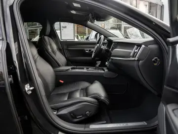 V90 Cross Country D4 AWD Pro