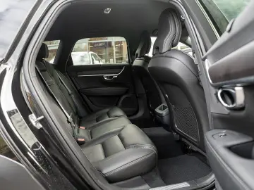 V90 Cross Country D4 AWD Pro