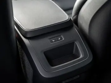 V90 Cross Country D4 AWD Pro