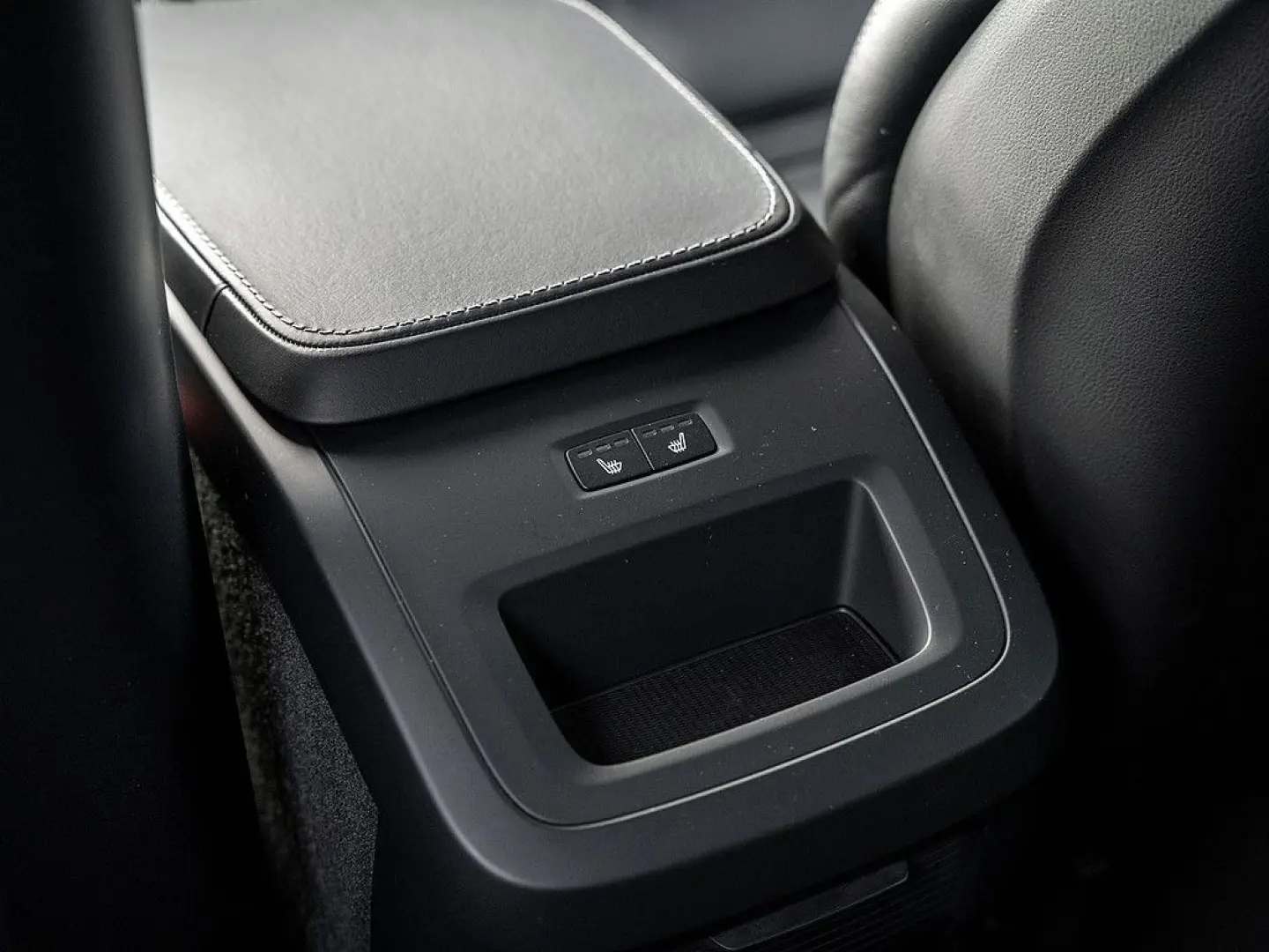 V90 Cross Country D4 AWD Pro