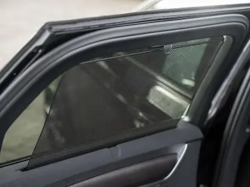 V90 Cross Country D4 AWD Pro