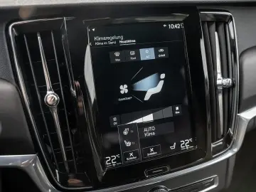 V90 Cross Country D4 AWD Pro