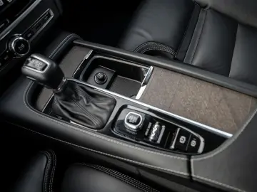 V90 Cross Country D4 AWD Pro