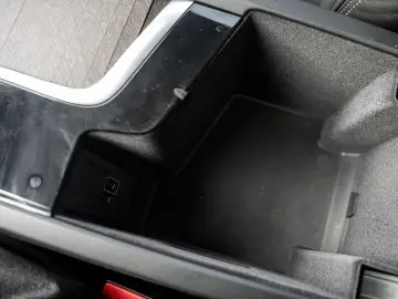 V90 Cross Country D4 AWD Pro