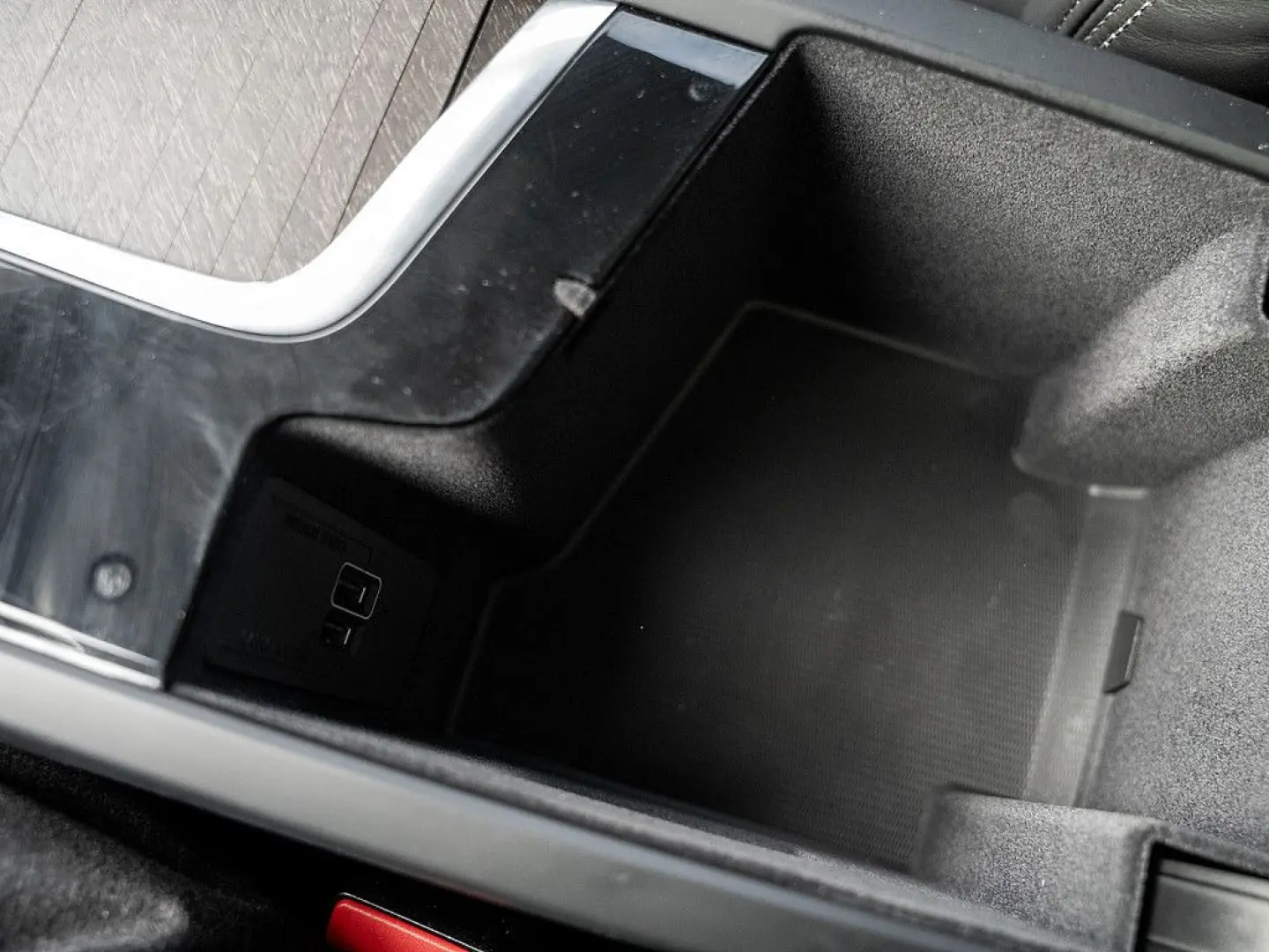 V90 Cross Country D4 AWD Pro