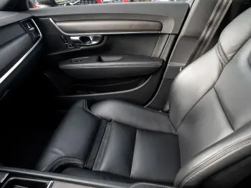 V90 Cross Country D4 AWD Pro