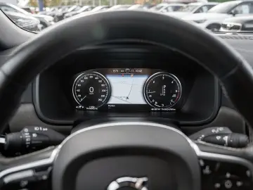 V90 Cross Country D4 AWD Pro