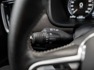 V90 Cross Country D4 AWD Pro