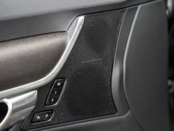 V90 Cross Country D4 AWD Pro