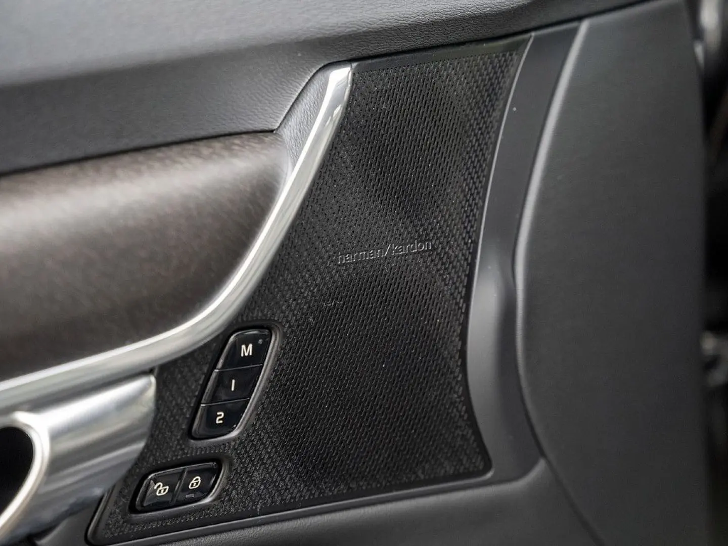 V90 Cross Country D4 AWD Pro