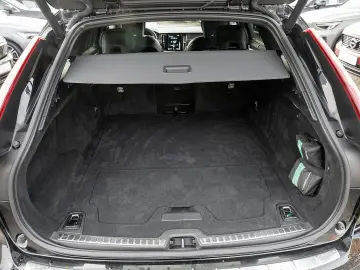 V90 Cross Country D4 AWD Pro