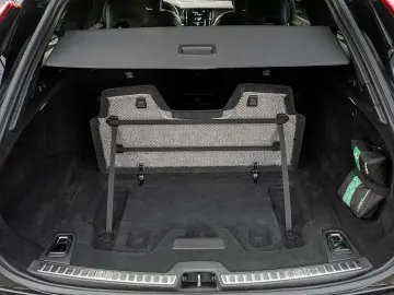 V90 Cross Country D4 AWD Pro