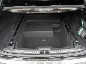 V90 Cross Country D4 AWD Pro