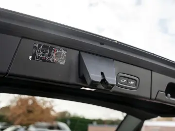 V90 Cross Country D4 AWD Pro