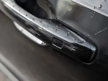 V90 Cross Country D4 AWD Pro