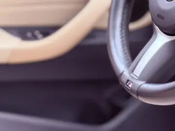 BMW X1 sDrive 20i Sport Line