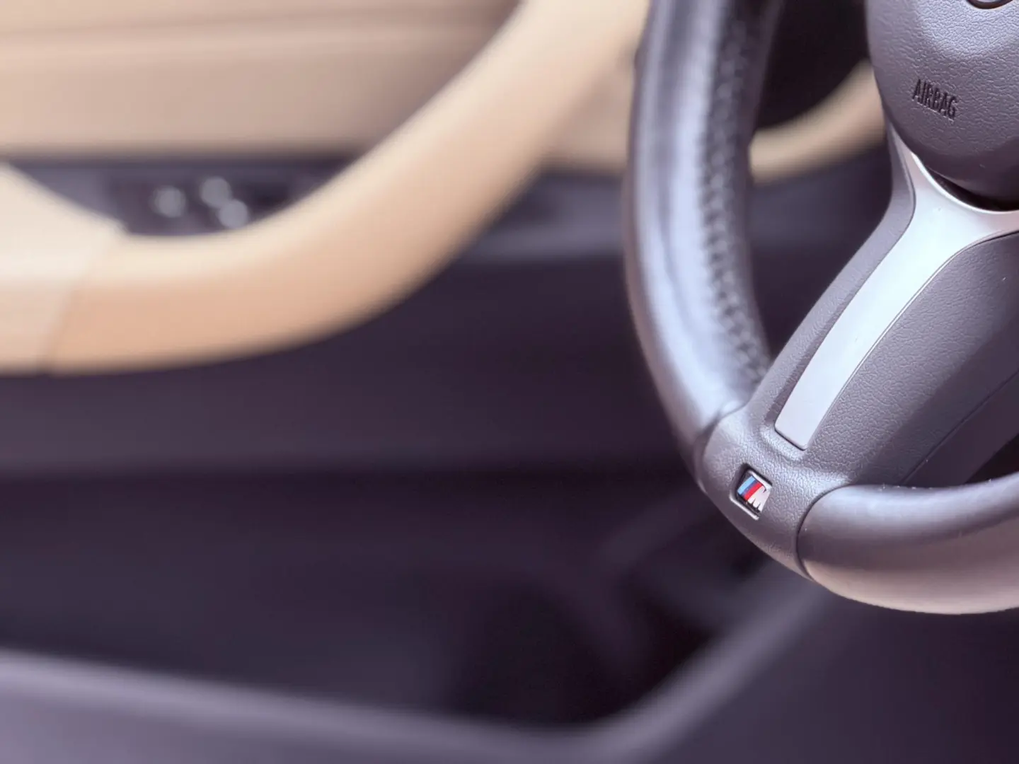 BMW X1 sDrive 20i Sport Line