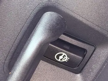 BMW X1 sDrive 20i Sport Line