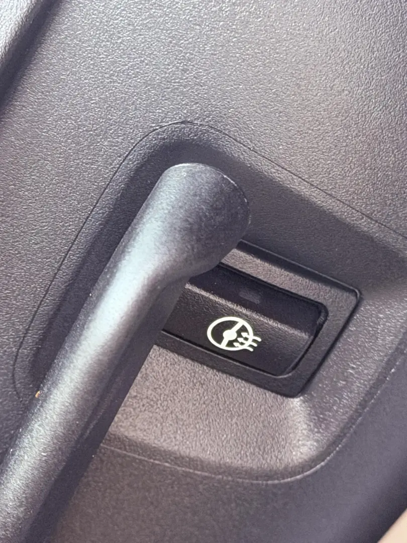 BMW X1 sDrive 20i Sport Line