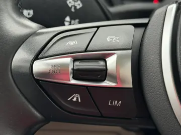 BMW X1 sDrive 20i Sport Line