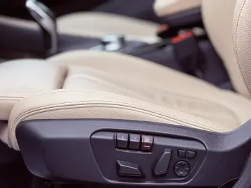 BMW X1 sDrive 20i Sport Line