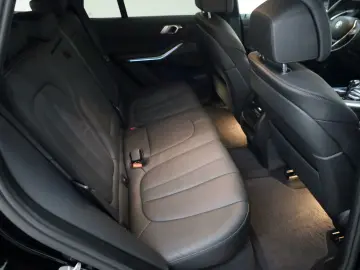 X5 xDrive 45e  Leder Navi LED SH Carplay Kamera