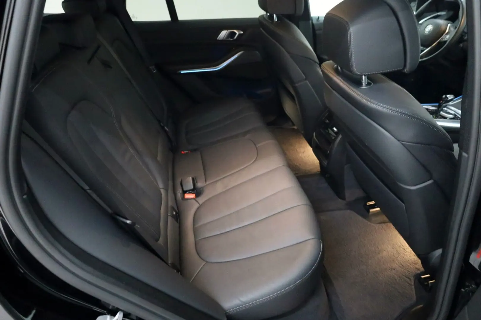 X5 xDrive 45e  Leder Navi LED SH Carplay Kamera