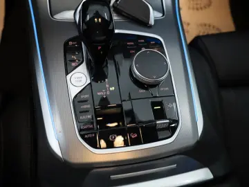 X5 xDrive 45e  Leder Navi LED SH Carplay Kamera