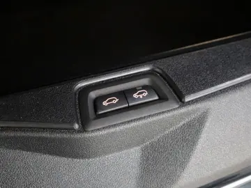 X5 xDrive 45e  Leder Navi LED SH Carplay Kamera