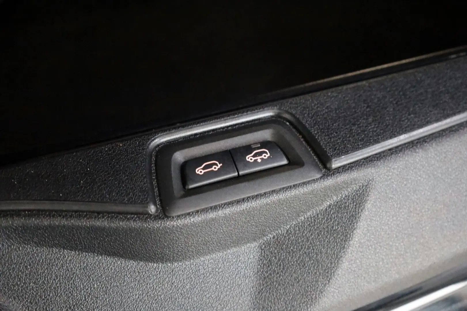 X5 xDrive 45e  Leder Navi LED SH Carplay Kamera