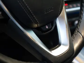 X5 xDrive 45e  Leder Navi LED SH Carplay Kamera