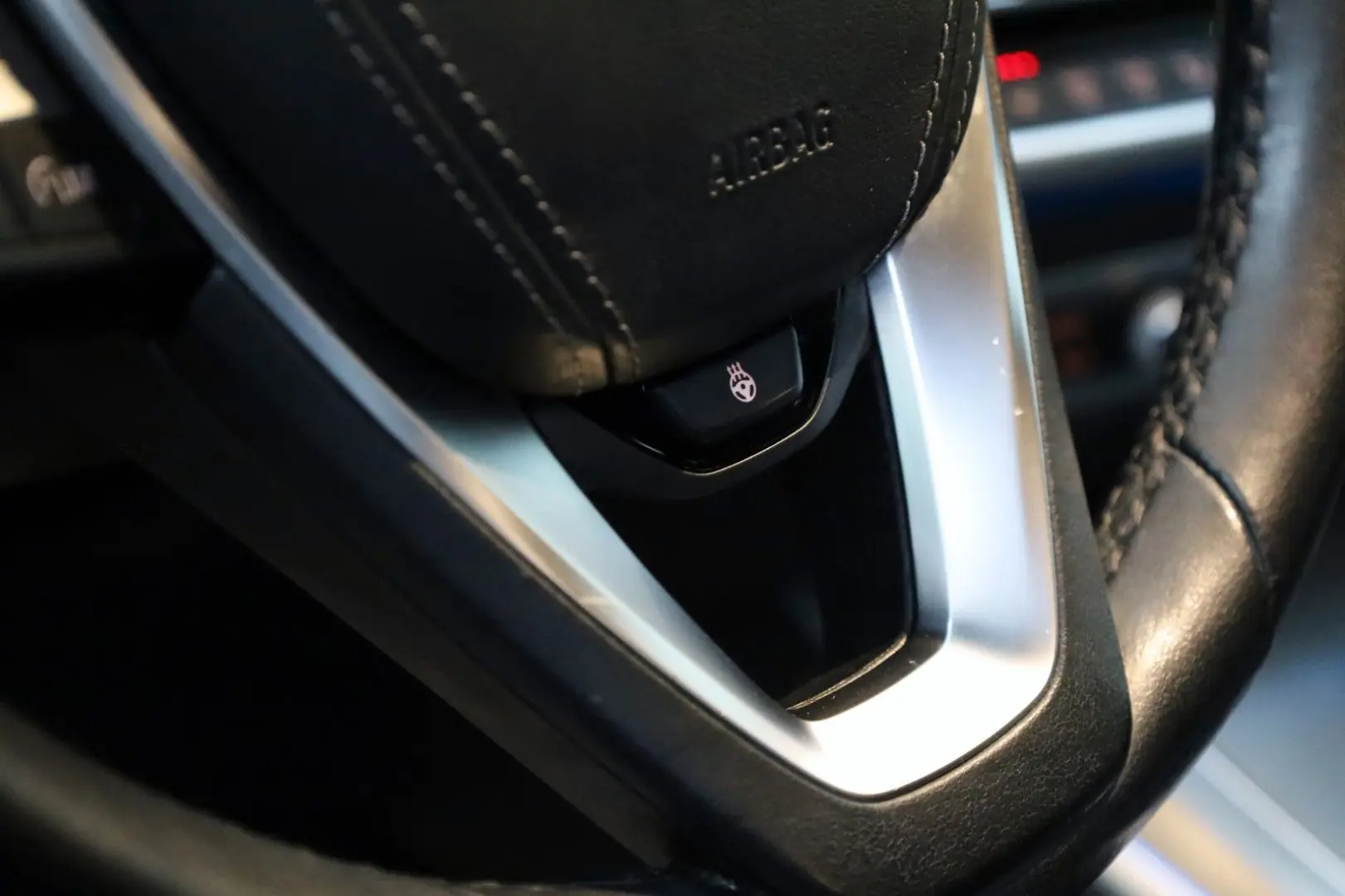 X5 xDrive 45e  Leder Navi LED SH Carplay Kamera