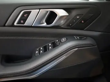 X5 xDrive 45e  Leder Navi LED SH Carplay Kamera