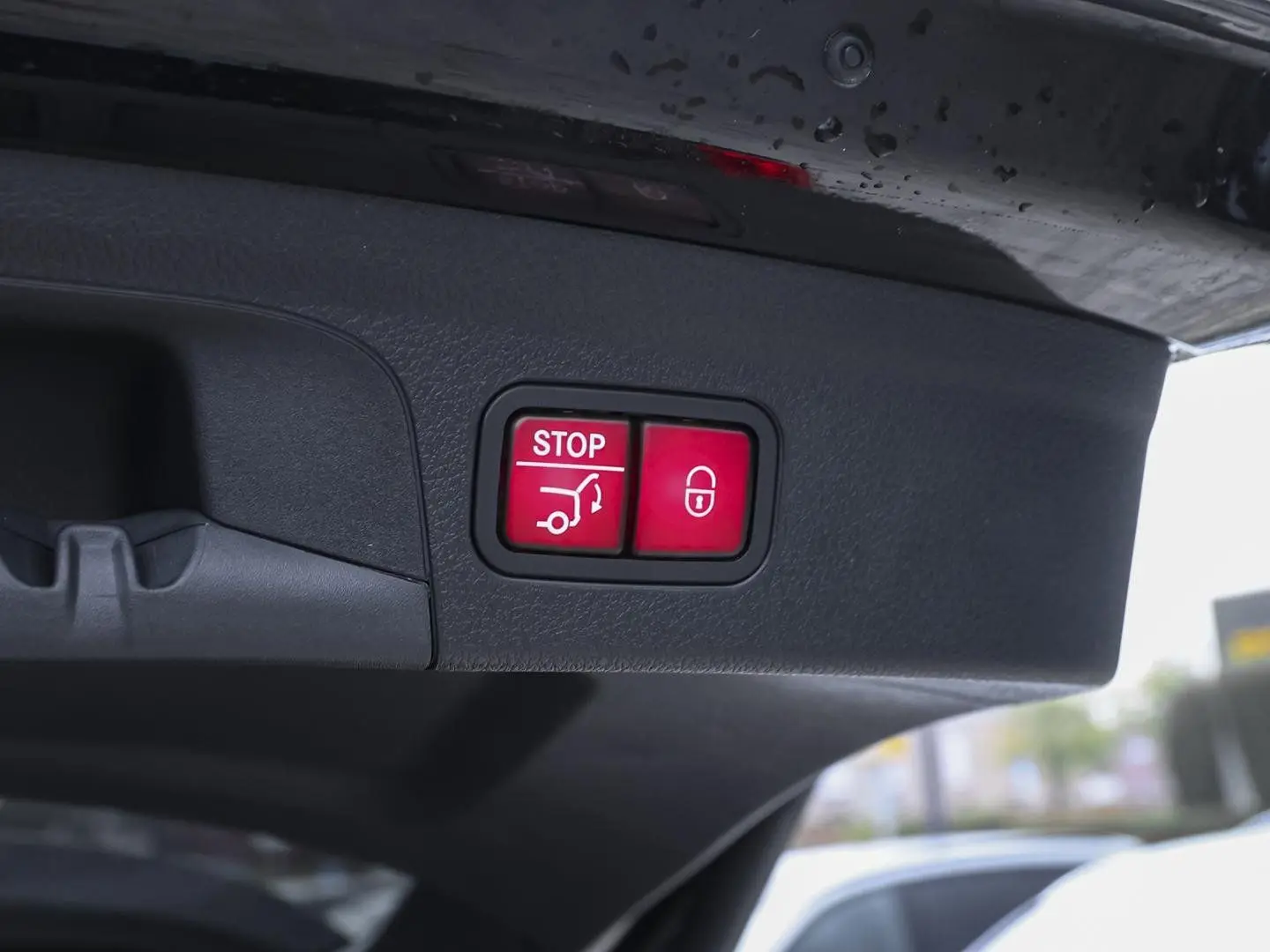 GLE 53 AMG 4M  Multibeam Panorama Distronic AHK