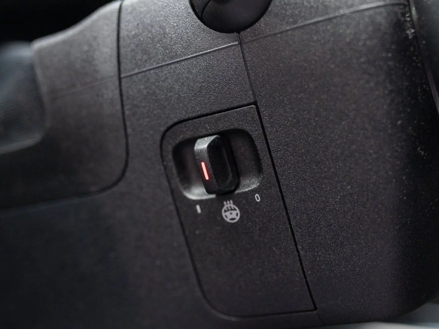 CLA 250 e AMG Plus Pano 360  Keyless Memo Multi