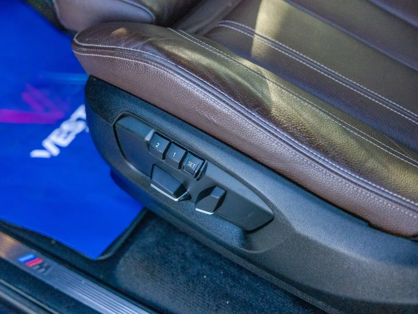 BMW X5 2016 Sdrive25d Sport Aut