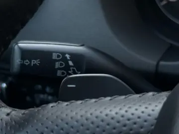 AUDI A3 2.0 TDI AMBIENTE