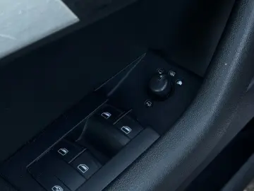 AUDI A3 2.0 TDI AMBIENTE