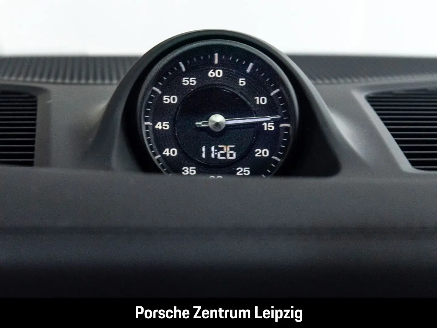 Cayenne E-Hybrid SportDesign Sportabgas InnoDriv